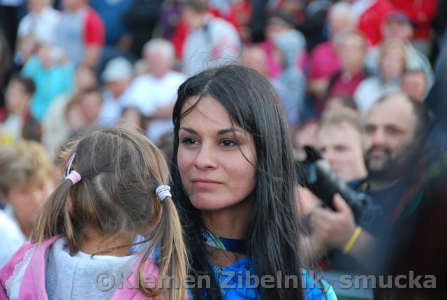 206 Renata Peterka